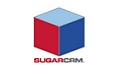 SugarCRM