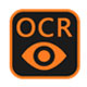 捷速OCR文字识别软件官方版 v7.5.8.3
