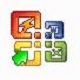 Office文档分割合并工具