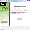 Avirt Gateway Suite