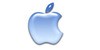 Apple苹果 MacBook