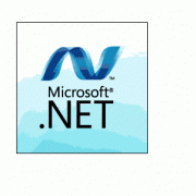NET Framework  安装版4.1