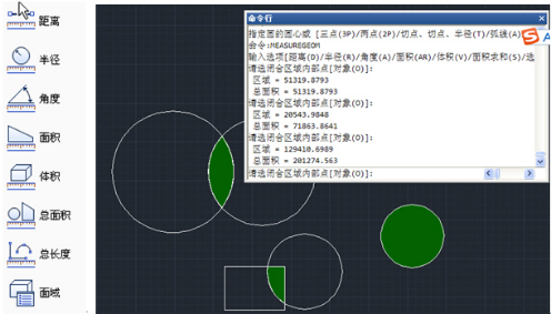 浩辰 CAD