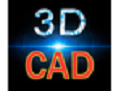 CADViewerX官方最新版v6.3.0