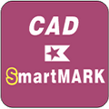 SmartMark官方专业版 v8.452