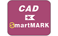 SmartMark