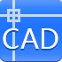 PDF转CAD转换器软件v1.2
