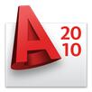 AutoCAD 2010免费中文版32位