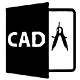 FixCADStuck免费版v1.0