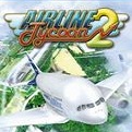 航空大亨2中文版中文版