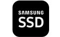 samsung ssd magician