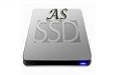 ssd 4k对齐工具