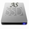 ssd 4k对齐工具