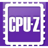 Cpu-Z中文版v1.79.1