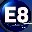E8进销存财务一体化软件v9.72