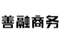 善融理财助手客户端官方最新版v9