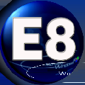 E8进销存财务软件