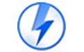 daemon tools Lite