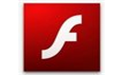 Adobe SWF Investigator  英文版- 全面分析SWF文件元素