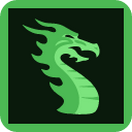 DragonBones绿色免费版v5.1.0