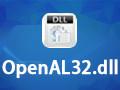 OpenAL32.dll