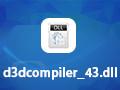 d3dcompiler_43.dll