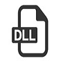 mspdb140.dll官方版