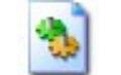 xrenderd3d9.dll