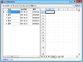 深南Excel格式化打印软件官方版v2.0