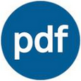 pdffactory官方正式版v6.03