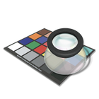 Easy Color Manager官方中文版v4.00.06