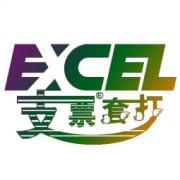 Excel支票套打王