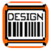 download zebradesigner v2.5.0.9424