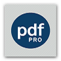 pdffactory免费版v6.18