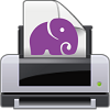 大象批量打印官方版v1.0.0.1
