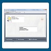 Envelope Printer绿色版v1.13.86