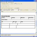 Form Pilot Home绿色版v3.0.1270