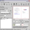 ClickBook Jr. CD-Case Creator绿色版v4.1.0.3