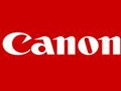 Canon PIXMA ip8700系列打印机驱动免费版