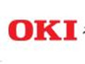 oki5200f打印机驱动