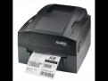 科诚Godex G330打印机驱动v7.4