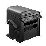 佳能canon mf220打印机驱动v1.0