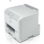 爱普生(EPSON)WP-M4011打印机驱动