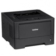 兄弟(Brother)HL-5450DN打印机驱动