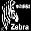 斑马zebra 105sl plus打印机驱动v5.1.07.5675