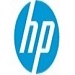 HP LaserJet 1020打印机驱动官方版
