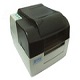 北洋btp2100e打印机驱动v1.33