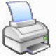gprinter条码打印机驱动官方版