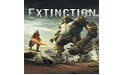 灭绝Extinction