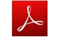 Adobe Reader Xi Pro